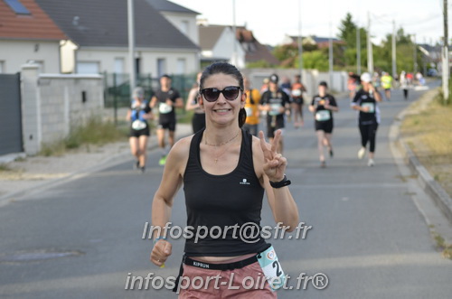 Ingreennes 2025/INGRE2025_01442.JPG